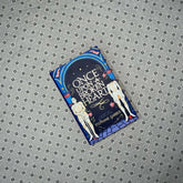 once upon a broken heart once upon a broken heart series book 1 by stephanie garber